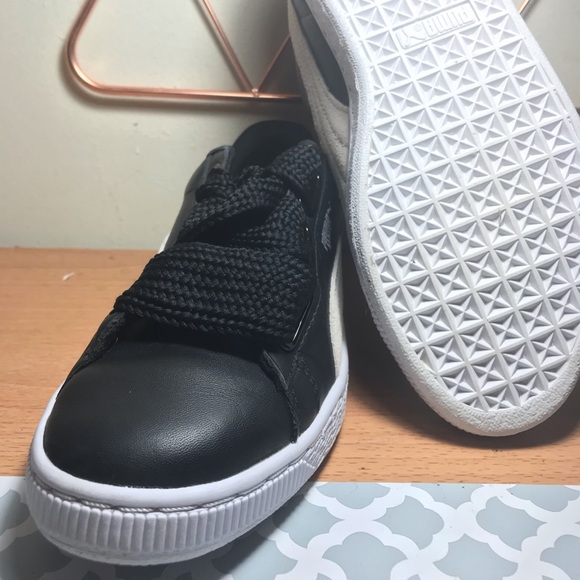 Cookies and cream pumas - Picture 4 of 4